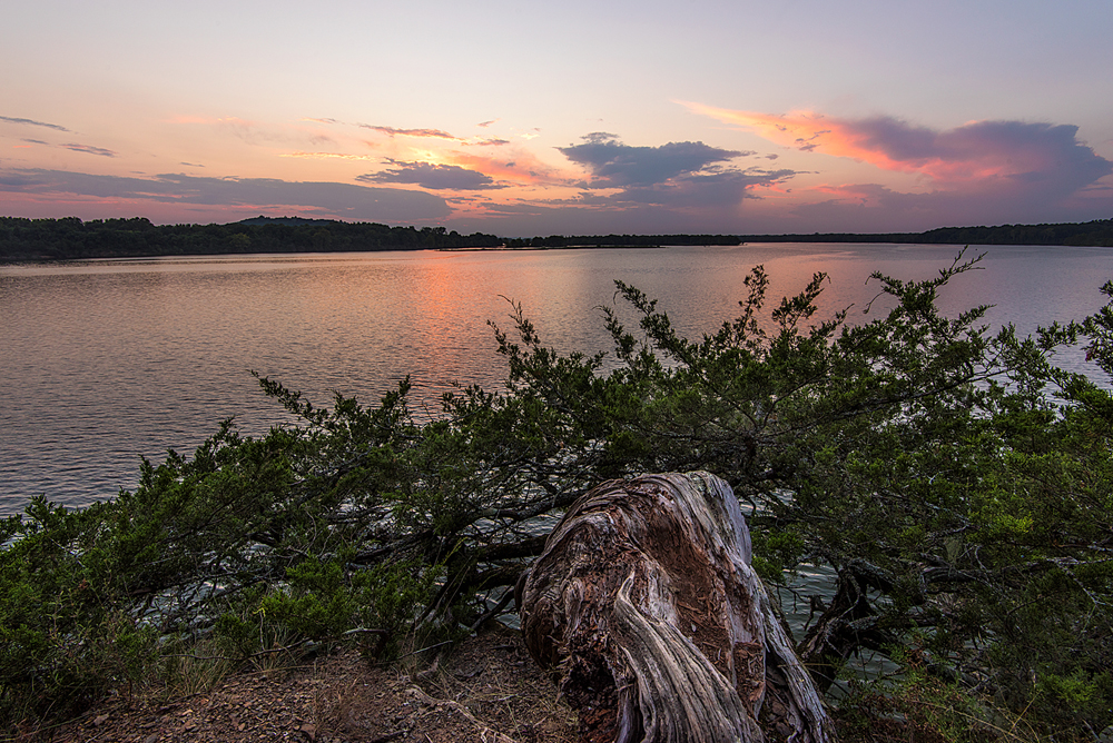 cadronsettlementsunset1000.jpg